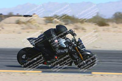 media/Jan-13-2025-Ducati Revs (Mon) [[8d64cb47d9]]/3-B Group/Session 3 (Turn 7 Inside)/